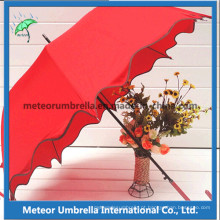 Dance Umbrella / Guarda-chuva / Umbrella Vermelho / Umbrella Direto